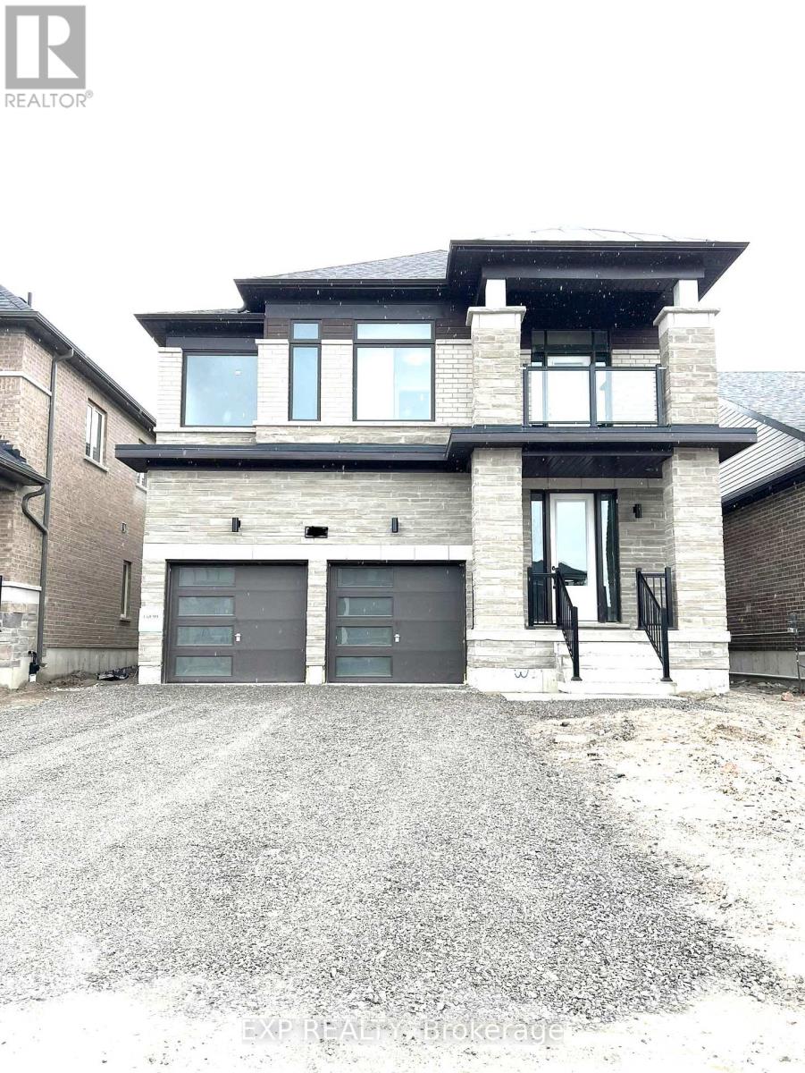 309 O'TOOLE CRESCENT, peterborough (monaghan ward 2), Ontario