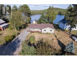 35B CARD ROAD, hastings highlands (mcclure ward), Ontario