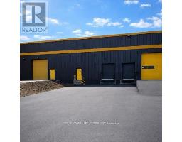 796 TECHNOLOGY DRIVE N, peterborough (ashburnham ward 4), Ontario