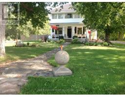 48 DUNN STREET, kawartha lakes (bobcaygeon), Ontario