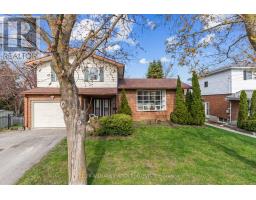 58 VICTORIA AVENUE N, kawartha lakes (lindsay), Ontario