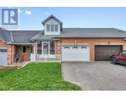 1273 EAGLE CRESCENT, peterborough (monaghan ward 2), Ontario