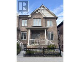 14 ALDRIDGE LANE, clarington (newcastle), Ontario