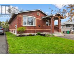 539 MONAGHAN ROAD, peterborough (otonabee ward 1), Ontario