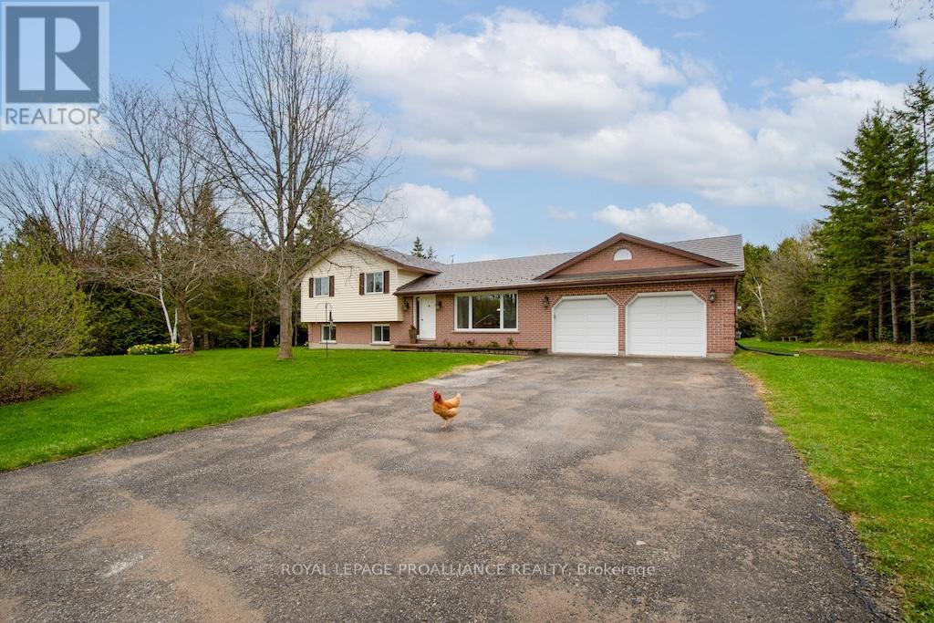 1989 DARLING CRESCENT, cavan monaghan (cavan twp), Ontario