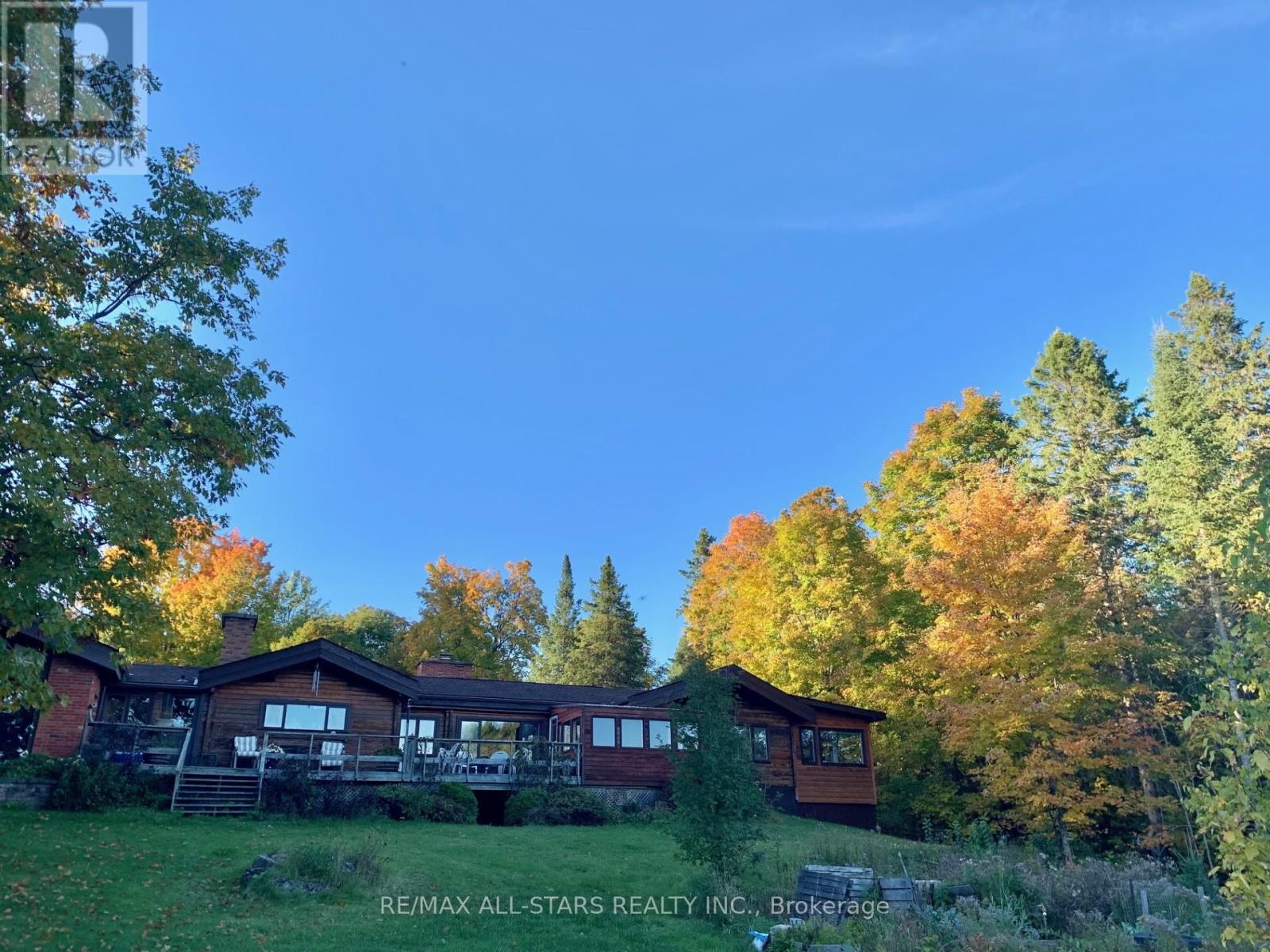 213 CONNEMARA LANE, greater madawaska, Ontario