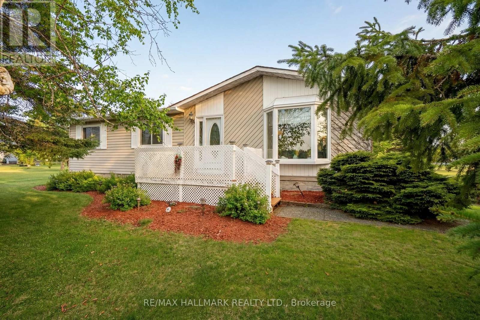 6 SEYMOUR STREET S, havelock-belmont-methuen (belmont-methuen), Ontario