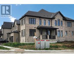 78 BUTLER BOULEVARD, kawartha lakes (lindsay), Ontario