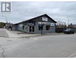 6657 HIGHWAY 35, kawartha lakes (bexley), Ontario