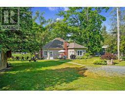 74 LUCKY STRIKE ROAD, trent hills, Ontario