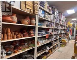 429-437 GEORGE STREET N, peterborough (town ward 3), Ontario
