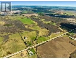 2468 COUNTY ROAD 46, kawartha lakes (eldon), Ontario