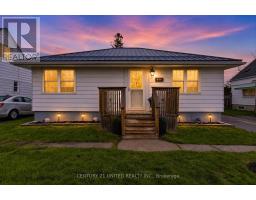 470 O'CONNELL ROAD, peterborough (otonabee ward 1), Ontario