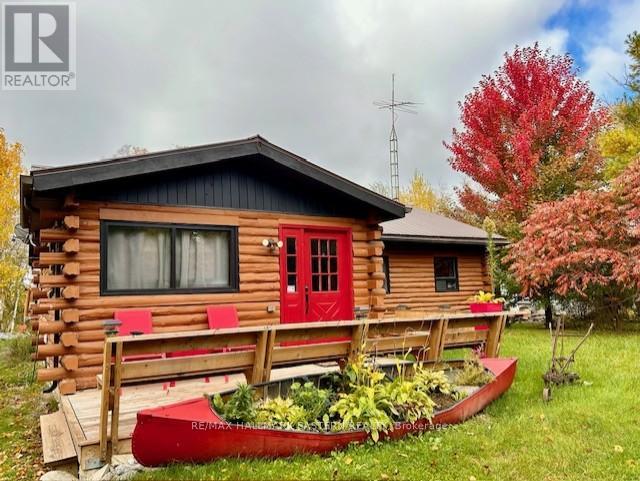 30 EMILY CREEK ROAD, kawartha lakes (bobcaygeon), Ontario