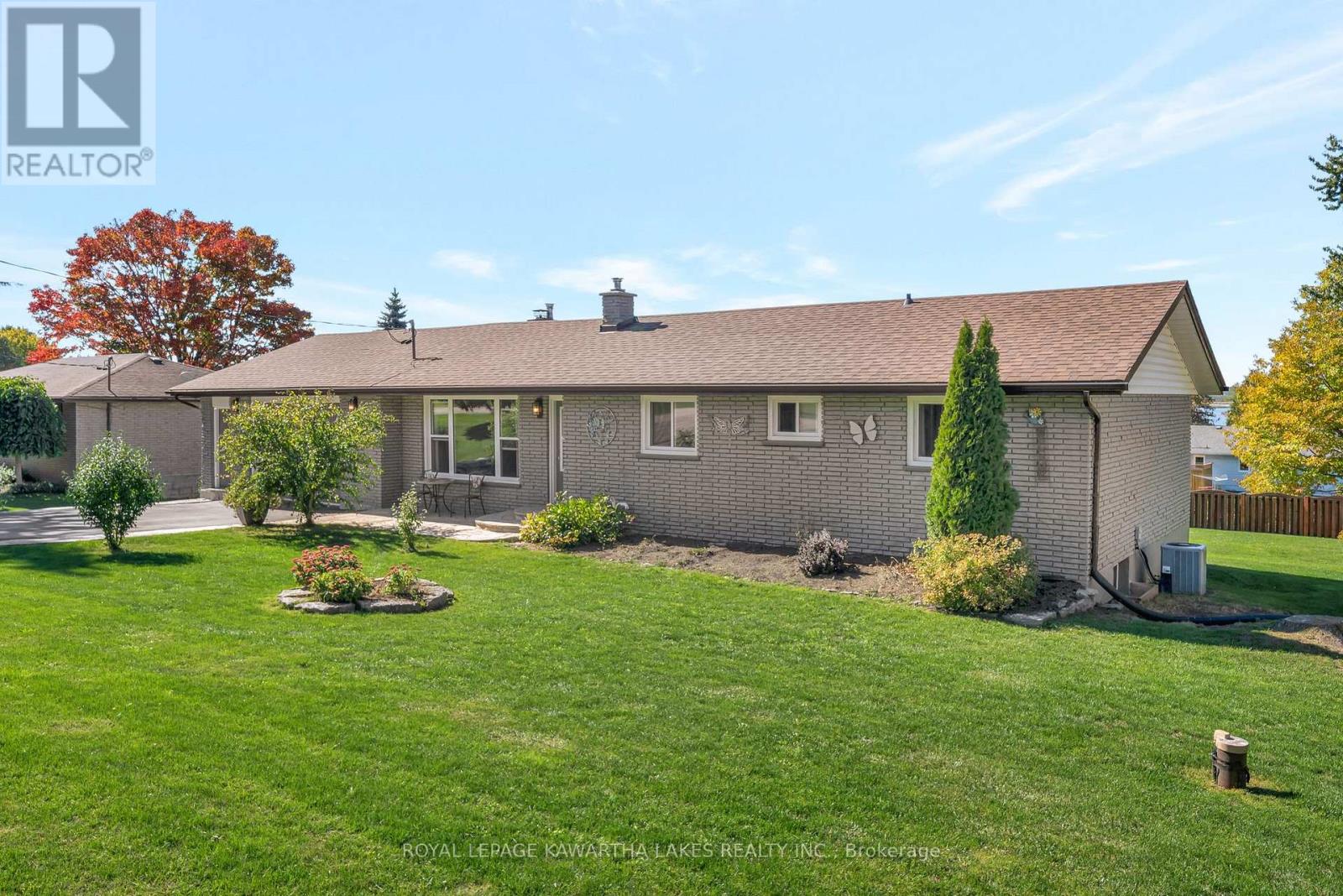 9 BUCKHORN ROAD, kawartha lakes (fenelon), Ontario