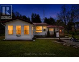 28 SOUTH BAYOU ROAD, kawartha lakes (verulam), Ontario
