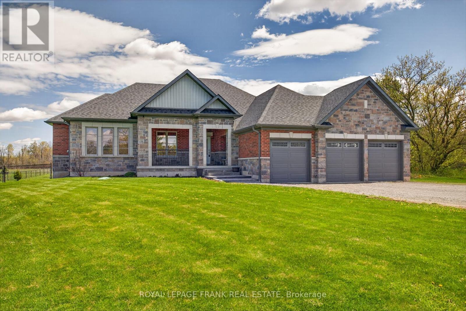 1595 COUNTY ROAD 10, cavan monaghan (cavan twp), Ontario
