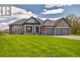 1595 COUNTY ROAD 10, cavan monaghan (cavan twp), Ontario