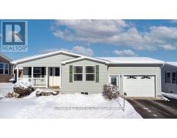 37 CREEKSIDE CIRCLE, kawartha lakes (verulam), Ontario