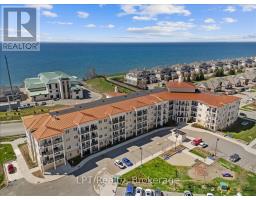 102 - 50 LAKEBREEZE DRIVE, clarington (newcastle), Ontario