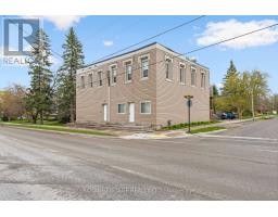 67 KING STREET W, cavan monaghan (millbrook village), Ontario