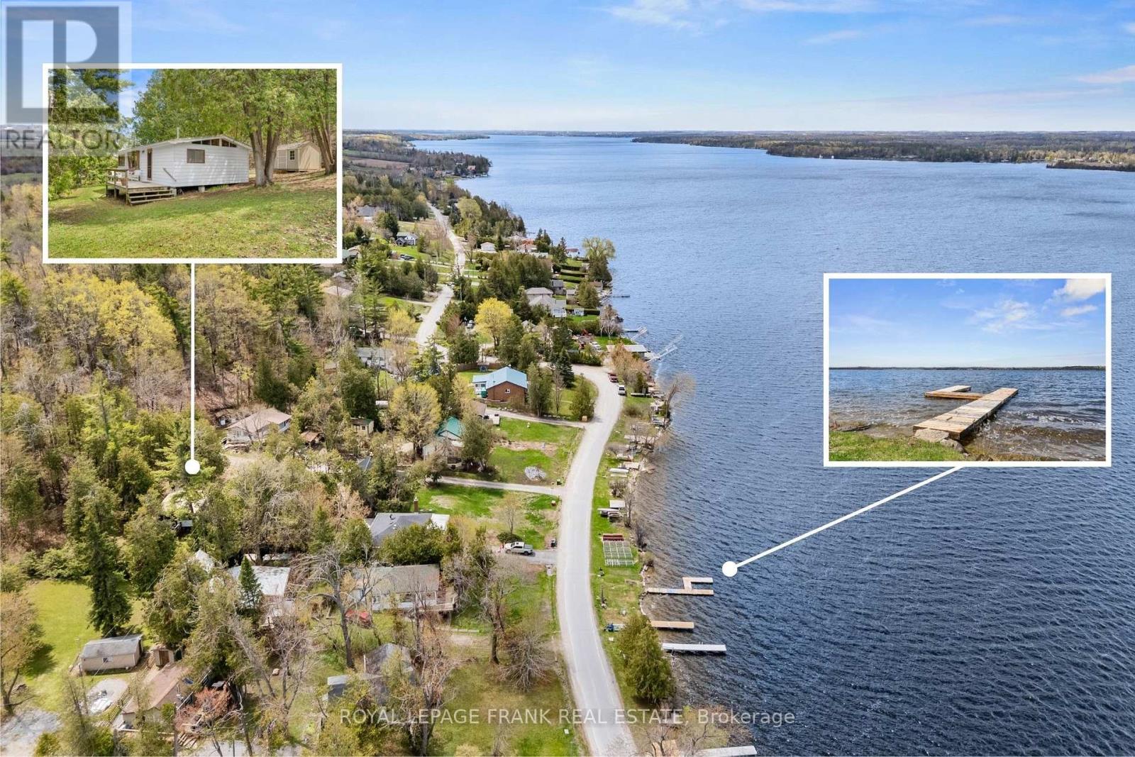 7 MELODY LANE, kawartha lakes (verulam), Ontario
