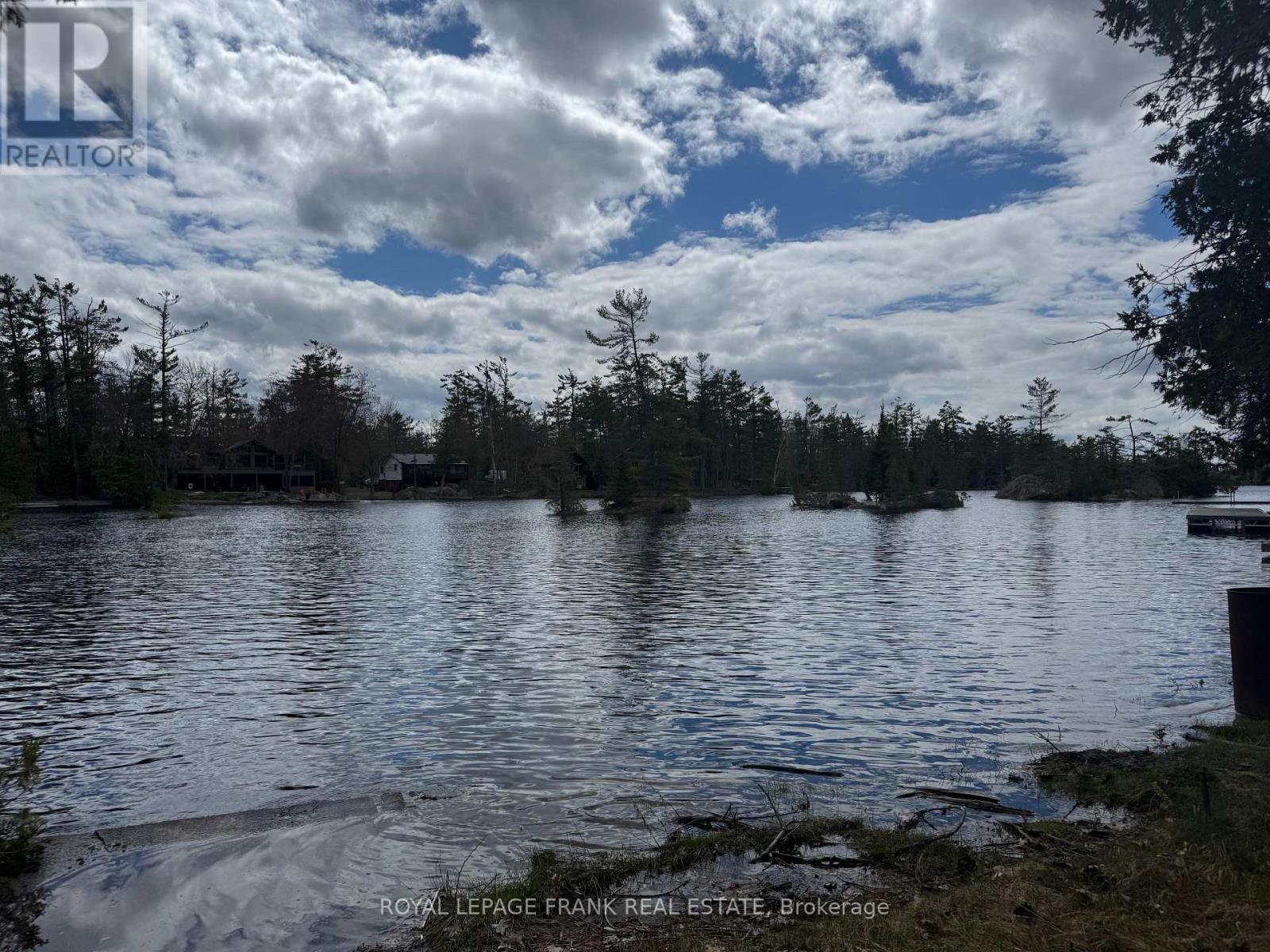 164 HILL DRIVE, trent lakes, Ontario