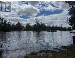 164 HILL DRIVE, trent lakes, Ontario