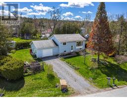 34 ELDER STREET, kawartha lakes (fenelon), Ontario