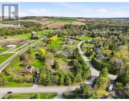 0 WOODLAND AVENUE, port hope (garden hill), Ontario