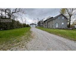 556 COUNTY 28 ROAD, cavan monaghan (cavan-monaghan), Ontario