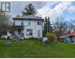 4 TAYLOR LANE, trent hills (campbellford), Ontario