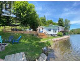 25 BRETHOUR ROAD, hastings highlands (herschel ward), Ontario