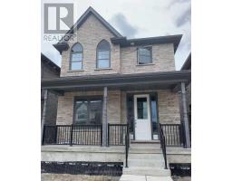 1121 RIPPINGALE TRAIL, peterborough (northcrest ward 5), Ontario
