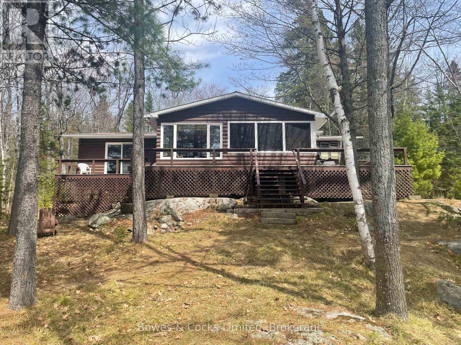 2160E HARTSMERE ROAD, carlow/mayo (mayo ward), Ontario
