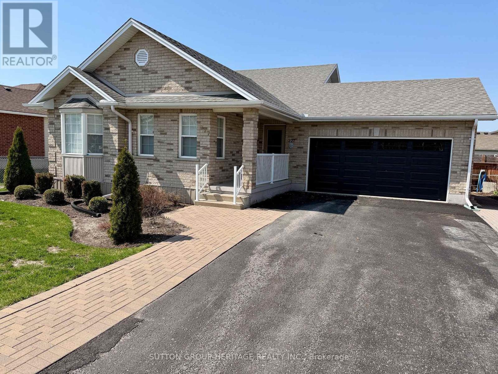 227 VICTORIA AVENUE W, kawartha lakes (lindsay), Ontario