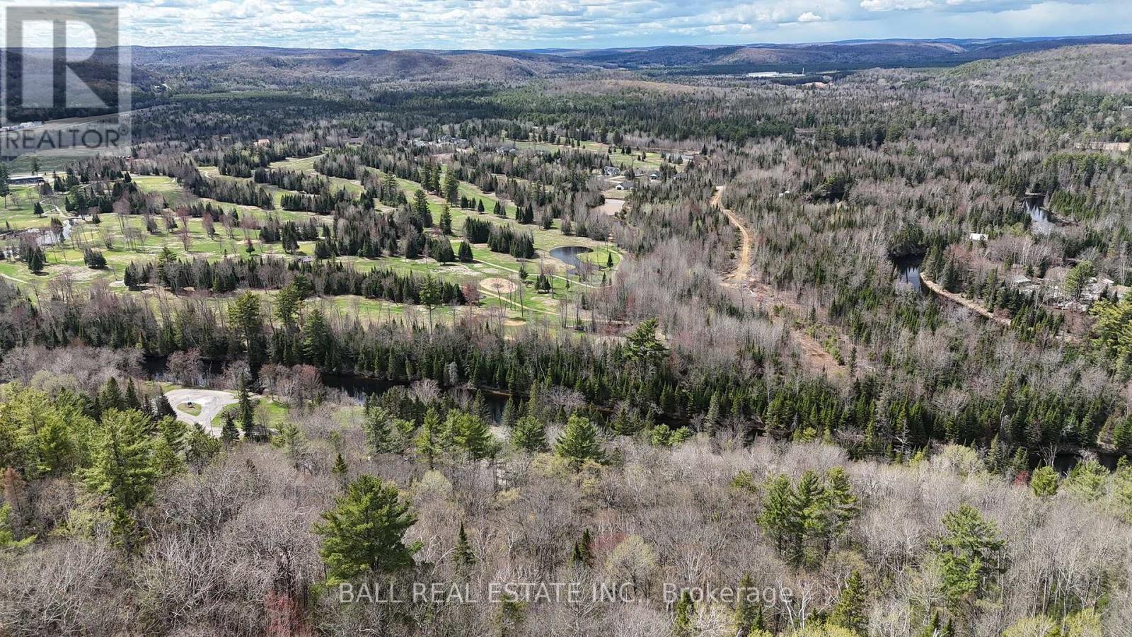 00 HIGHWAY 62 N, bancroft (bancroft ward), Ontario