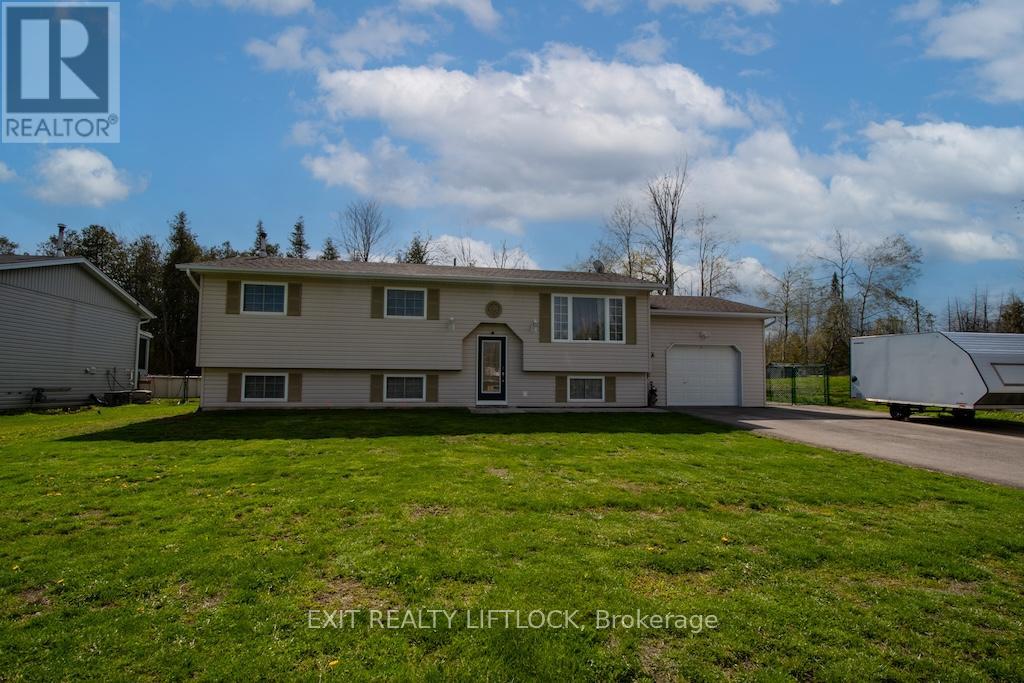 3 MATILDA DRIVE, kawartha lakes (emily), Ontario