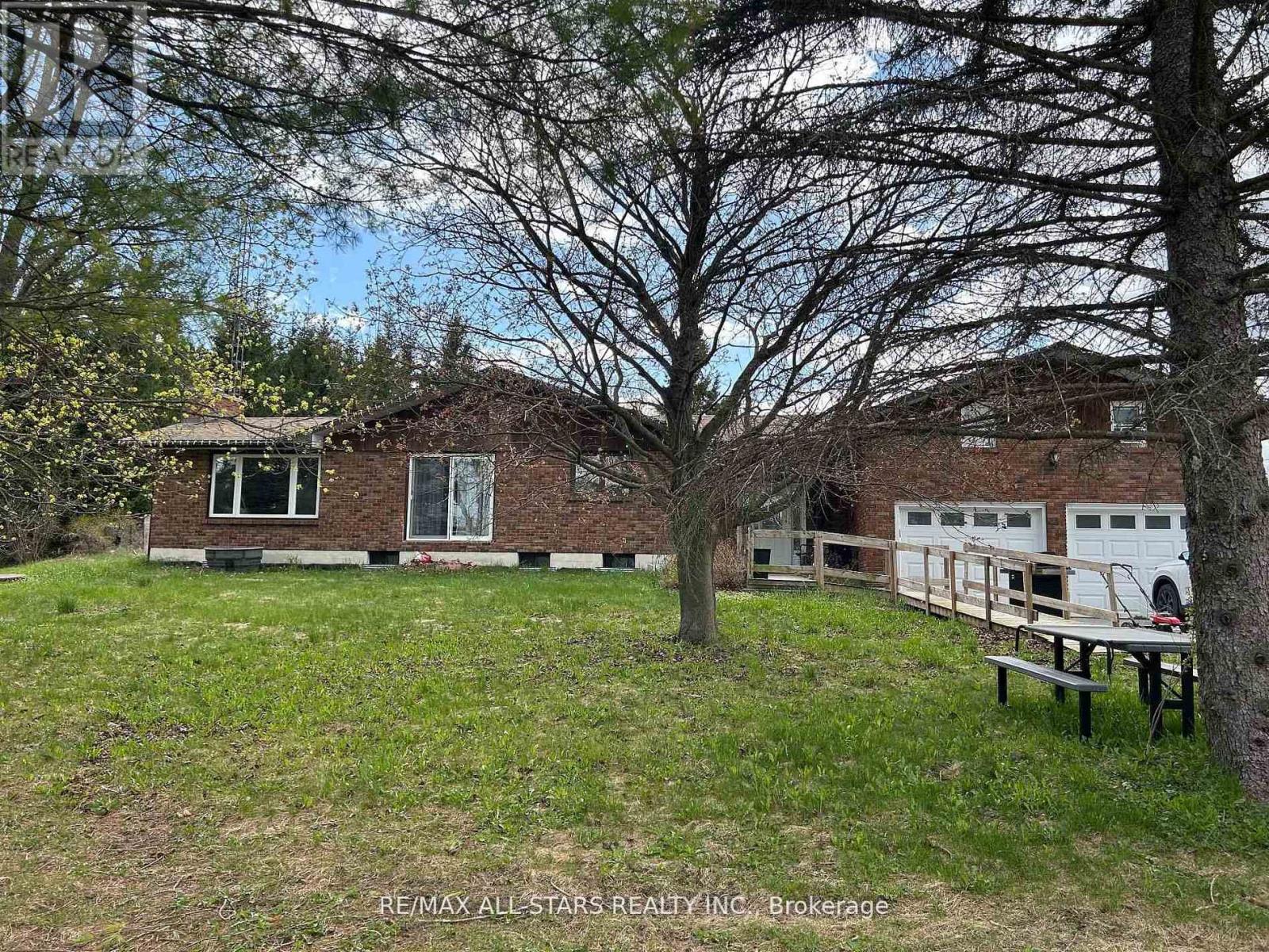 1185 STURGEON ROAD, kawartha lakes (emily), Ontario