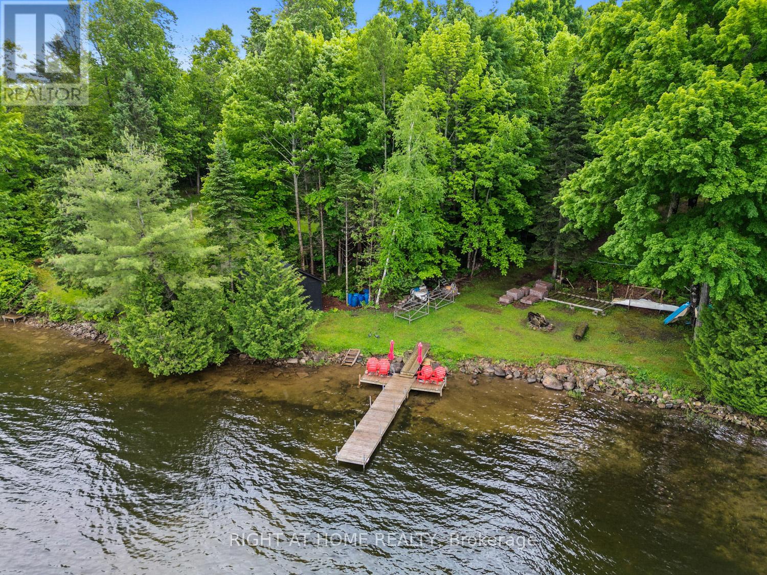96 SUTER DRIVE, kawartha lakes (laxton/digby/longford), Ontario