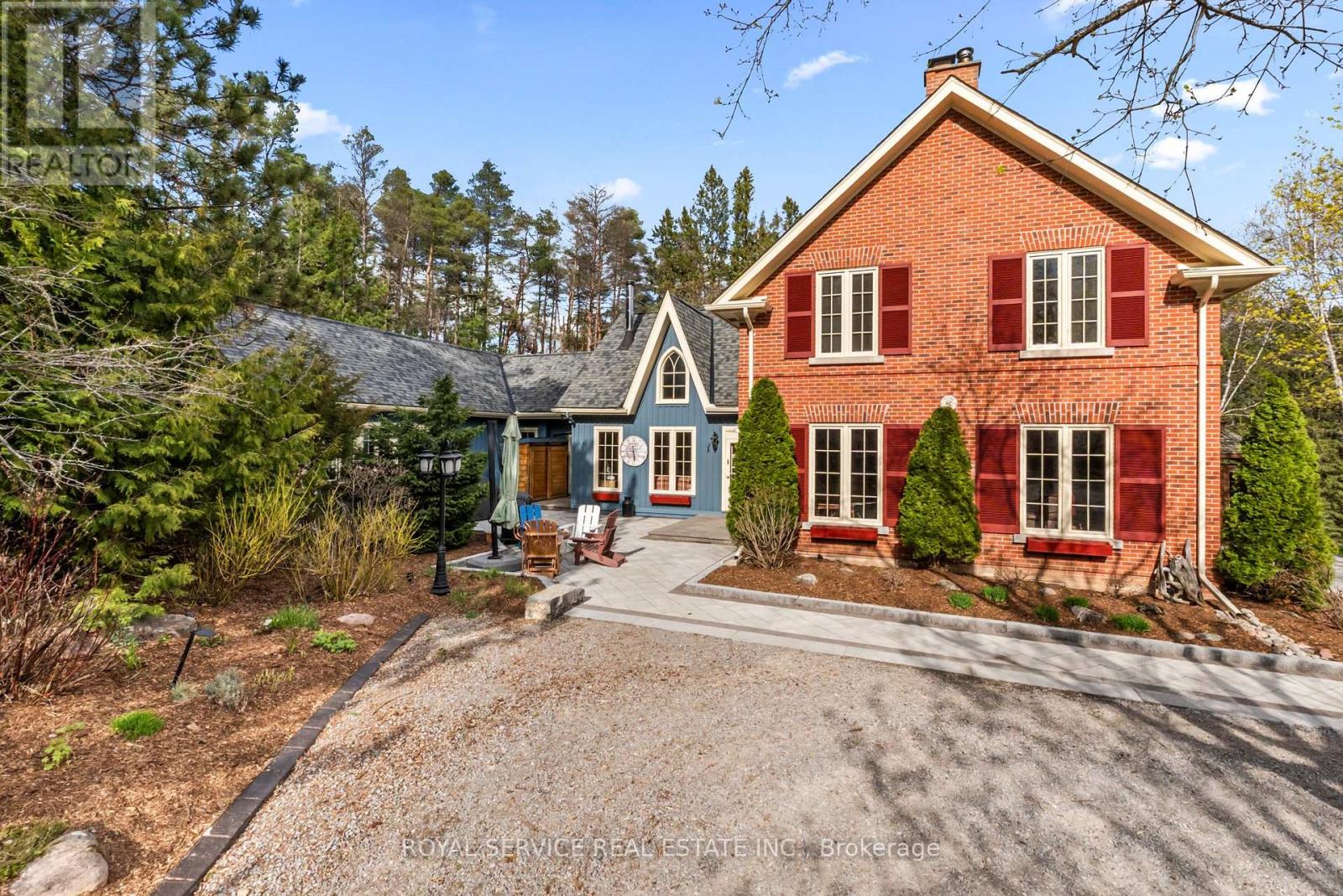 435 BLAND LINE, cavan monaghan (cavan twp), Ontario