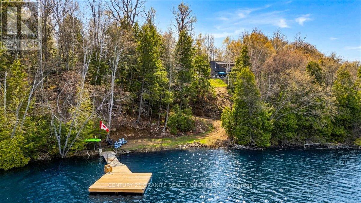 245 CEDAR RIDGE TRAIL, faraday, Ontario