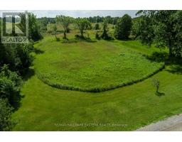 PT LOT 5 8TH LINE, douro-dummer, Ontario