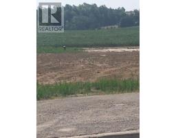 3151 COUNTY RD 2, otonabee-south monaghan, Ontario