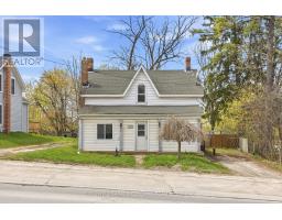 782 WARD STREET, selwyn, Ontario