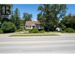 74 KING STREET, kawartha lakes (bobcaygeon), Ontario