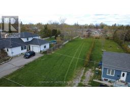 0 GEORGE STREET E, kawartha lakes (lindsay), Ontario