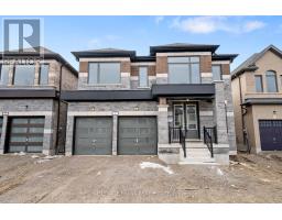 7 WALTERS STREET, kawartha lakes (lindsay), Ontario