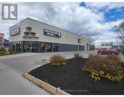746 LANSDOWNE STREET W, peterborough (otonabee ward 1), Ontario