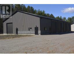 19 ENTERPRISE CRESCENT, hastings highlands (herschel ward), Ontario